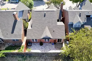3021 Waterfront Cir, Garland, TX 75042 - Photo 21