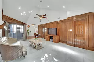 3021 Waterfront Cir, Garland, TX 75042 - Photo 1