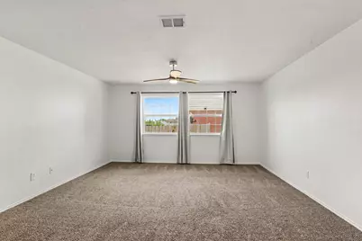 1302 Buckingham Drive, Forney, TX 75126 - Photo 13