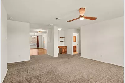 1302 Buckingham Drive, Forney, TX 75126 - Photo 15