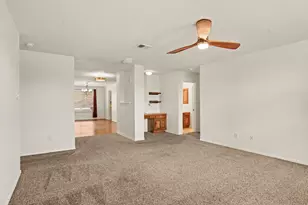 1302 Buckingham Dr, Forney, TX 75126 - Photo 15