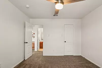 1302 Buckingham Drive, Forney, TX 75126 - Photo 17