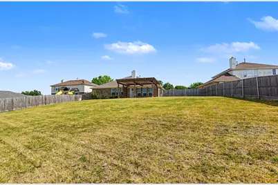 1302 Buckingham Drive, Forney, TX 75126 - Photo 31