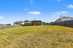1302 Buckingham Dr, Forney, TX 75126 - Photo 31