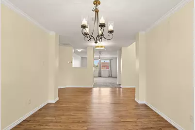 1302 Buckingham Drive, Forney, TX 75126 - Photo 13