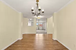 1302 Buckingham Dr, Forney, TX 75126 - Photo 13