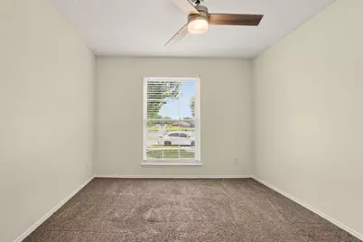 1302 Buckingham Drive, Forney, TX 75126 - Photo 19