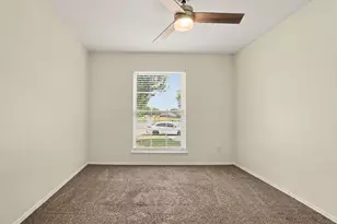 1302 Buckingham Dr, Forney, TX 75126 - Photo 19