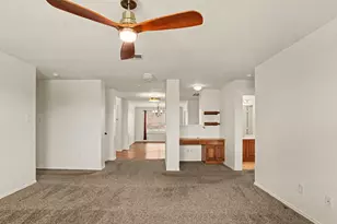 1302 Buckingham Dr, Forney, TX 75126 - Photo 19