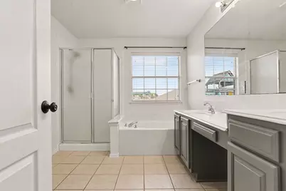 1302 Buckingham Drive, Forney, TX 75126 - Photo 27