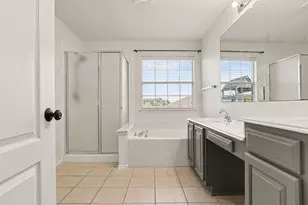 1302 Buckingham Dr, Forney, TX 75126 - Photo 27
