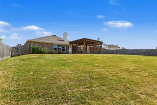 1302 Buckingham Dr, Forney, TX 75126 - Photo 29
