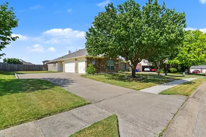 1302 Buckingham Drive, Forney, TX 75126 - Photo 27