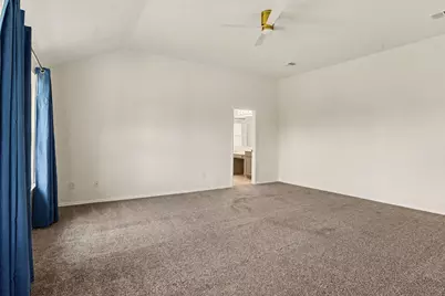 1302 Buckingham Drive, Forney, TX 75126 - Photo 21