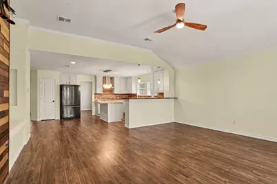 1302 Buckingham Drive, Forney, TX 75126 - Photo 5