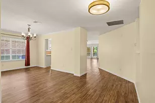 1302 Buckingham Dr, Forney, TX 75126 - Photo 11