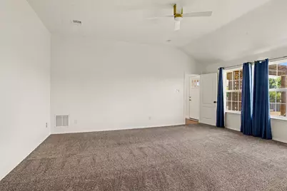 1302 Buckingham Drive, Forney, TX 75126 - Photo 21