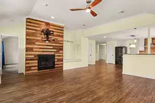 1302 Buckingham Dr, Forney, TX 75126 - Photo 5