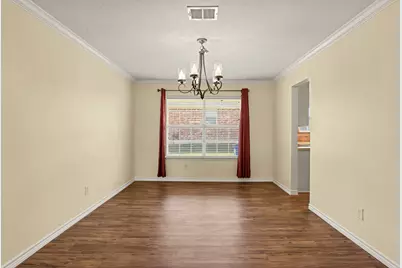 1302 Buckingham Drive, Forney, TX 75126 - Photo 11