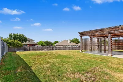 1302 Buckingham Drive, Forney, TX 75126 - Photo 29