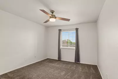 1302 Buckingham Drive, Forney, TX 75126 - Photo 17