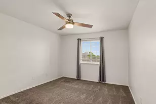 1302 Buckingham Dr, Forney, TX 75126 - Photo 17