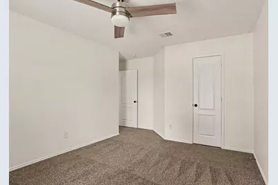 1302 Buckingham Drive, Forney, TX 75126 - Photo 23