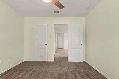 1302 Buckingham Drive, Forney, TX 75126 - Photo 19