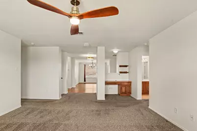 1302 Buckingham Drive, Forney, TX 75126 - Photo 15