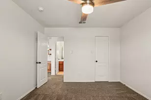 1302 Buckingham Dr, Forney, TX 75126 - Photo 21