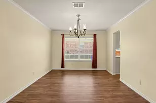 1302 Buckingham Dr, Forney, TX 75126 - Photo 15
