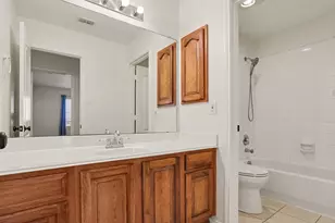 1302 Buckingham Dr, Forney, TX 75126 - Photo 29