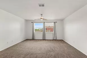 1302 Buckingham Dr, Forney, TX 75126 - Photo 17