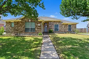 1302 Buckingham Dr, Forney, TX 75126 - Photo 1