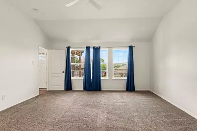 1302 Buckingham Drive, Forney, TX 75126 - Photo 23