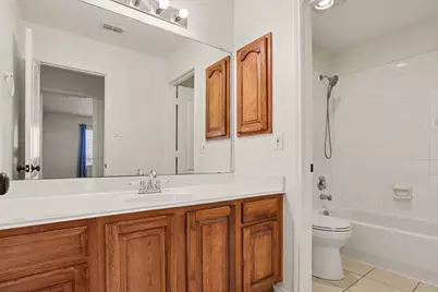 1302 Buckingham Drive, Forney, TX 75126 - Photo 25