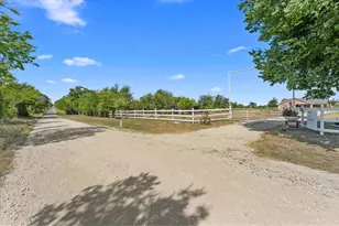 217 Co Rd 1001, Wortham, TX 76693 - Photo 25