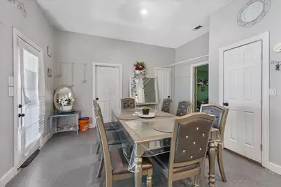 217 County Road 1001, Wortham, TX 76693 - Photo 11
