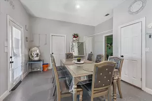 217 Co Rd 1001, Wortham, TX 76693 - Photo 11