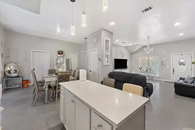217 County Road 1001, Wortham, TX 76693 - Photo 9