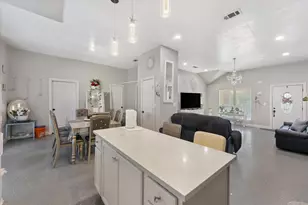 217 Co Rd 1001, Wortham, TX 76693 - Photo 9