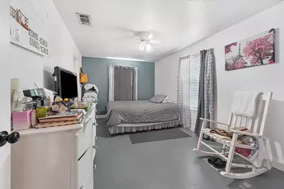 217 County Road 1001, Wortham, TX 76693 - Photo 17