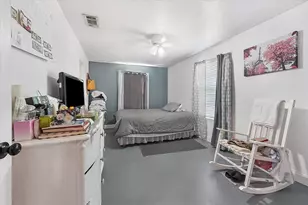 217 Co Rd 1001, Wortham, TX 76693 - Photo 17
