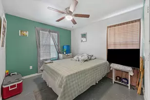 217 Co Rd 1001, Wortham, TX 76693 - Photo 15