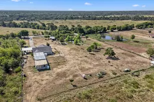 217 Co Rd 1001, Wortham, TX 76693 - Photo 27