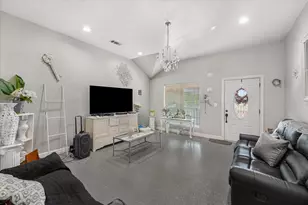 217 Co Rd 1001, Wortham, TX 76693 - Photo 5