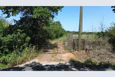 4501 Cr 423, Grandview, TX 76050 - Photo 3