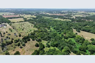 4501 Cr 423, Grandview, TX 76050 - Photo 7