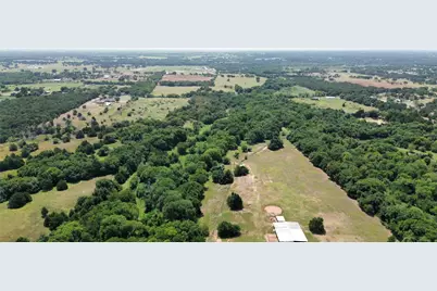 4501 Cr 423, Grandview, TX 76050 - Photo 7