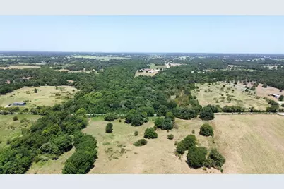 4501 Cr 423, Grandview, TX 76050 - Photo 5